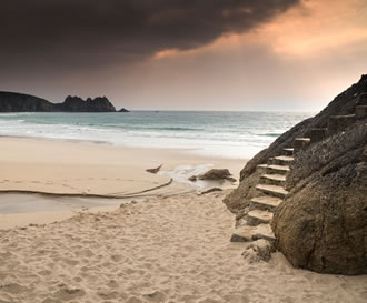 Let us help you release some of your assets