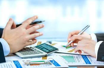 Investment Portfolio