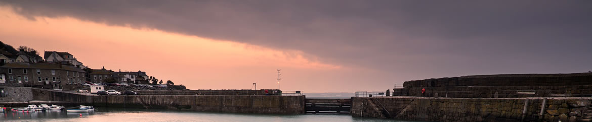 Mortgage Pensions and Investments